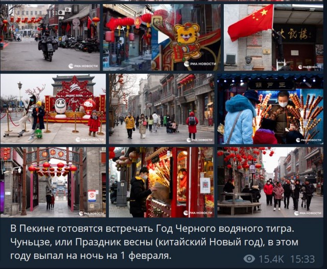 Пандемия. Коронавирус. Россия и мир. Часть 29