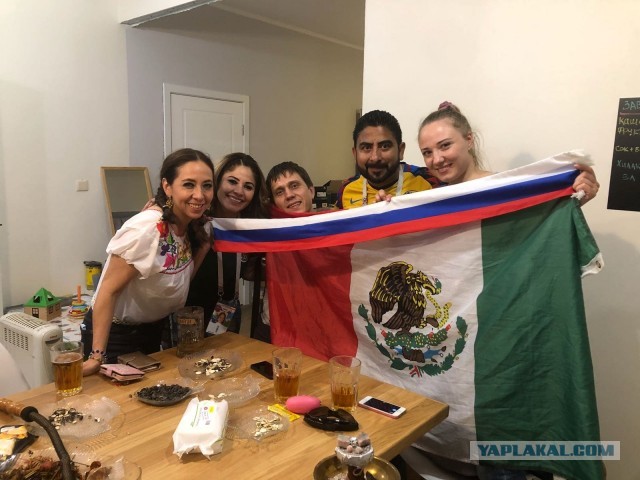 Ремонт квартиры с минус десяти