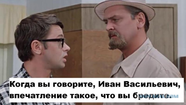 В Ростовской области подразделения ЮВО и пограничники ФСБ предотвратили нарушение границы РФ диверсионно-разведывательной грппы