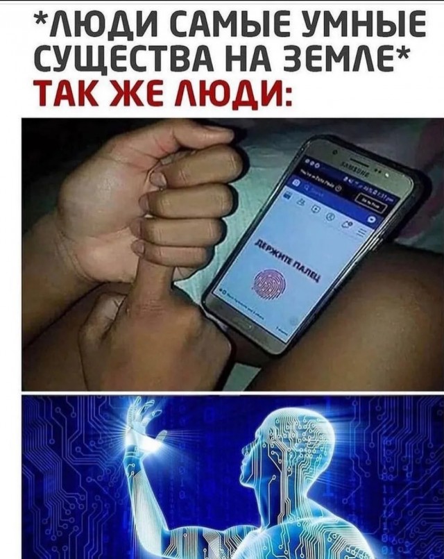 Весёлый полтинничек 01.04.2022