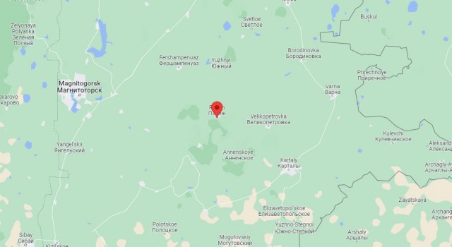 Неловко вышло