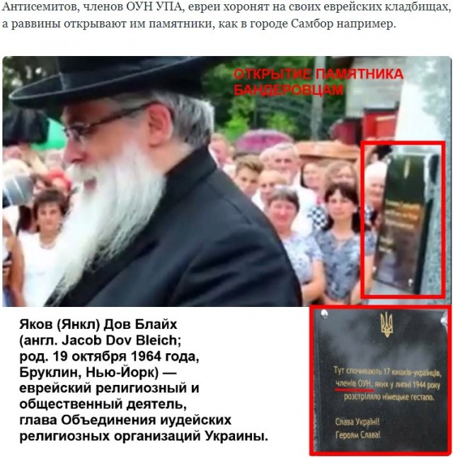 Лавров - гений дипломатии