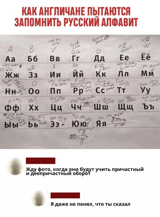 Так себе картинки 18.05.22