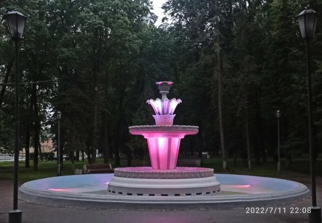Что умеют современные девушки?