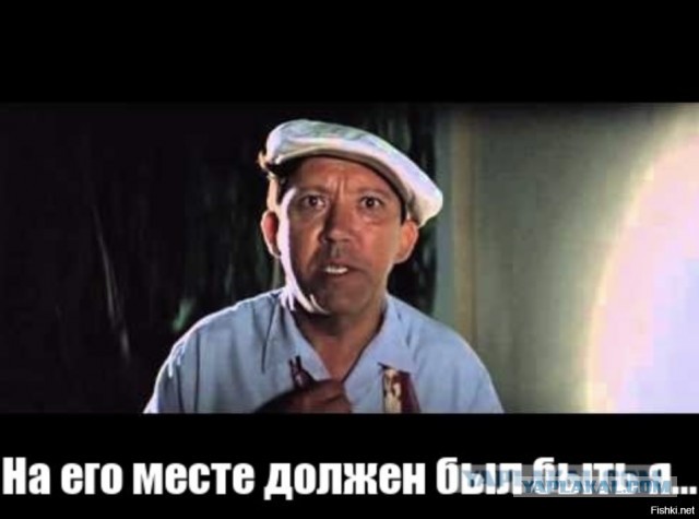 Педофилия- это ориентация?