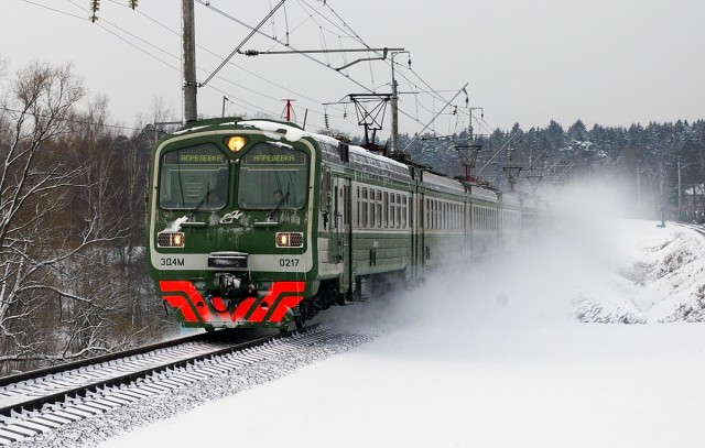 эд4м 0493. эд4м рэкс апс красный. орехово апрелевка электричка. орехово апрелевка электричка. электричка апрелевка калуга.