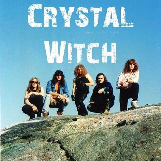 Музыка и музыканты: Rival Sons