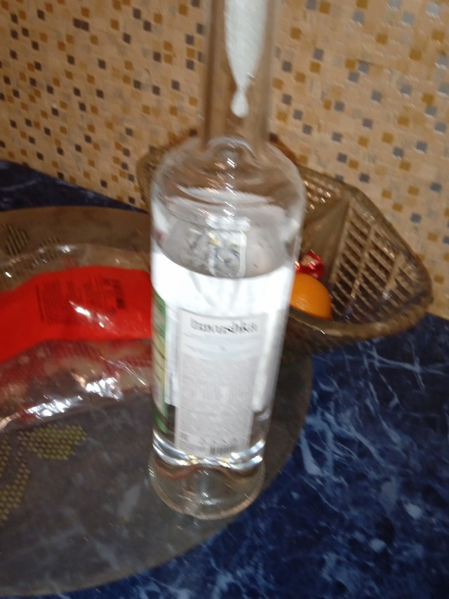 Мечты сбываются