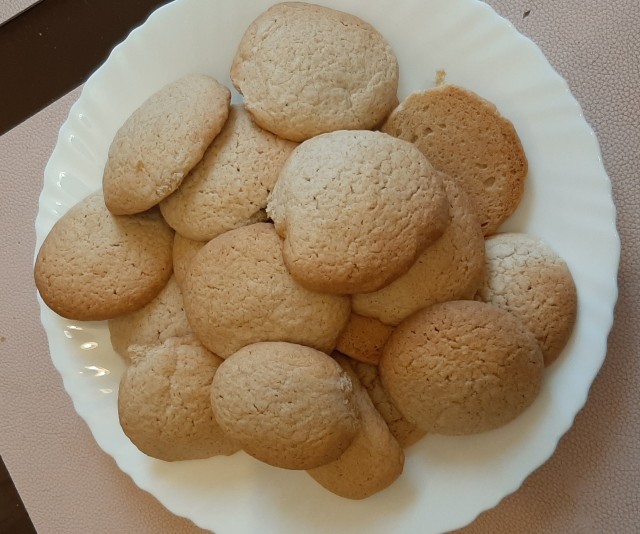 Свекровь подговаривает мужа сделать тест ДНК нашему сыну. Боюсь результата, так как есть грешок