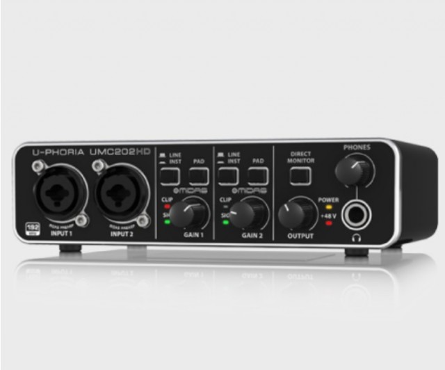 Умер основатель Creative Technologies и создатель звуковых карт Sound Blaster Сим Вон Ху