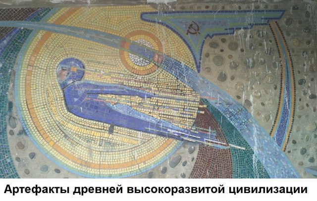 Прикольные и просто красивые картинки 31.01.2023