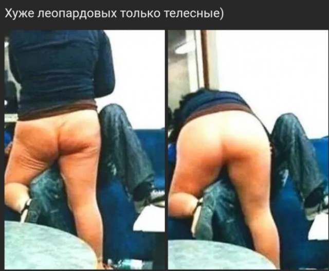 Забавные комментарии из социальных сетей (06.02.23)