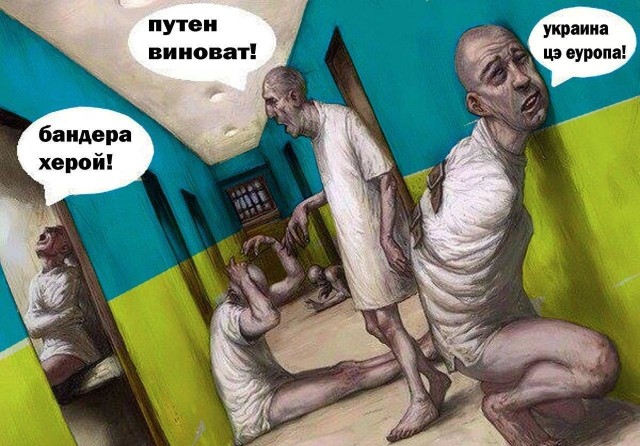Ну не нравится им повышение пенсионного возраста