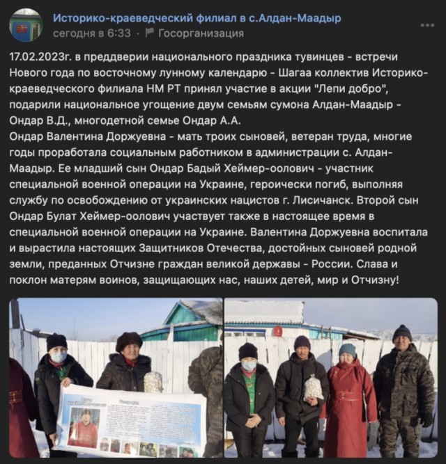 Уклонистам запретят выезд, кредиты и заключение сделок