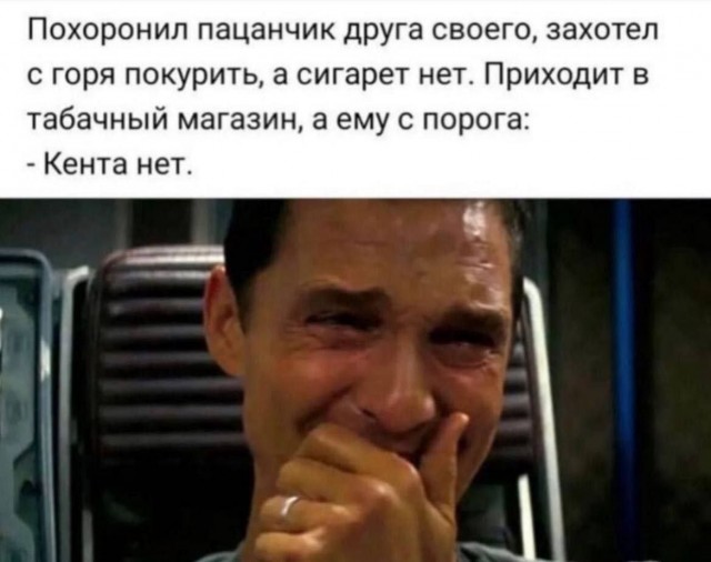 10 .jpg вам в хату