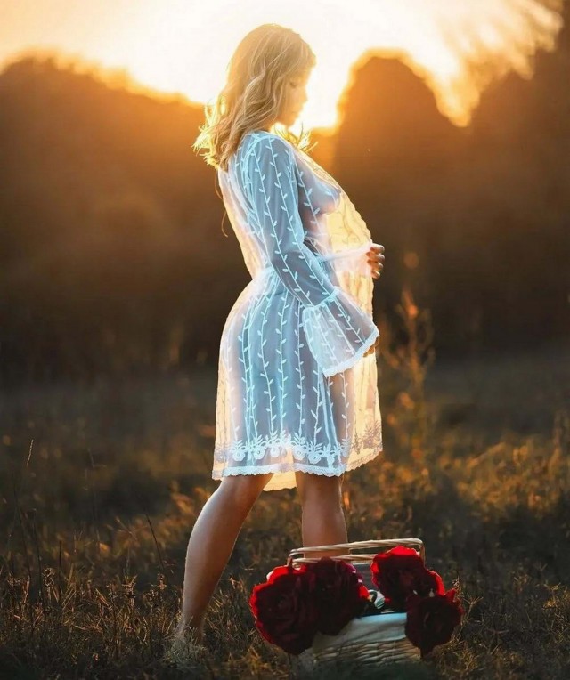 Коллекция изображений девиц