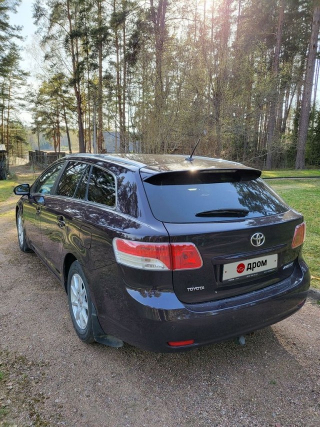 Всего 1,24 млн рублей. АвтоВАЗ наконец-то назвал стоимость Lada Vesta NG