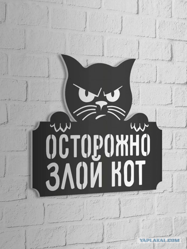 Для тех, кто считает коронавирус выдумкой