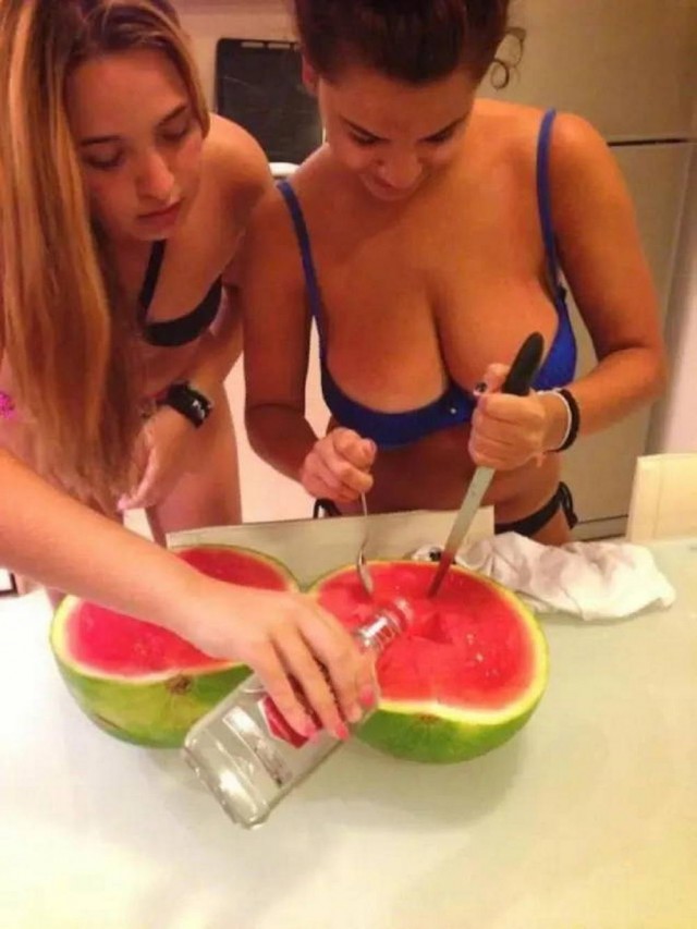 Стыренные картинки