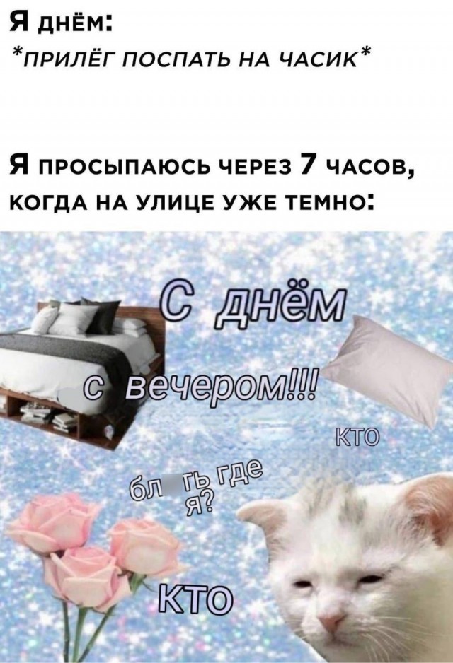 Отряд быстрого деградирования