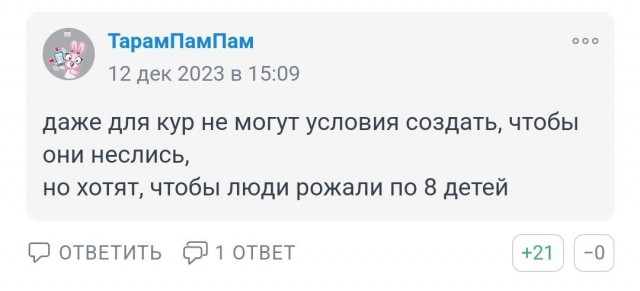 18669742.jpg