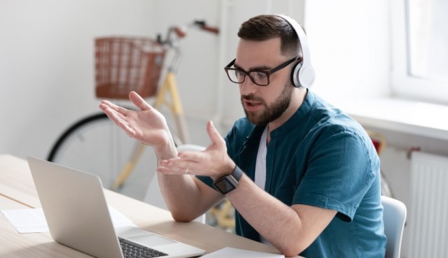 Ответ потенциальному работодателю