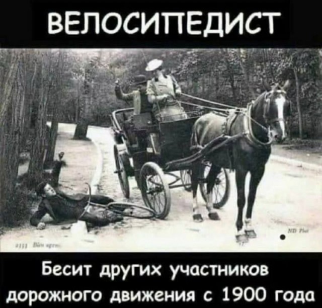 Немного мемчиков. Для взрослых. Часть 33