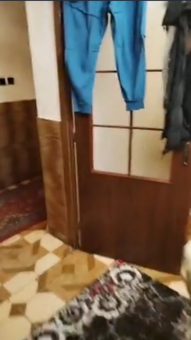 Что вы знаете о красоте