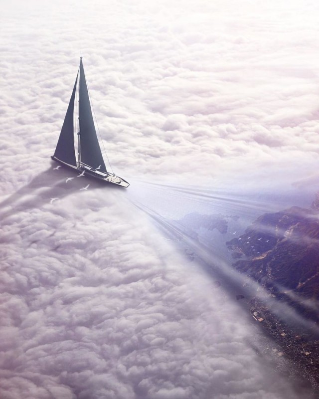 Литературный конкурс "Драма"