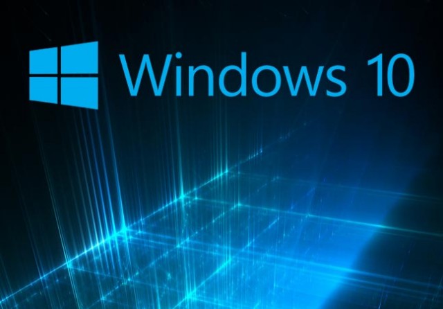 Windows 10 завоевала 70% доли рынка, несмотря на свой 9-летний возраст