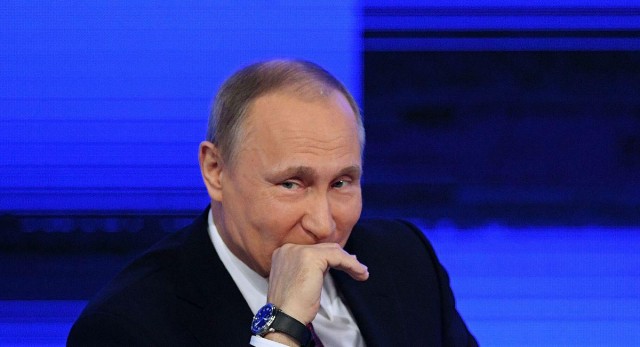 Мигранты заявили на суде, что бить толпой - это нормально