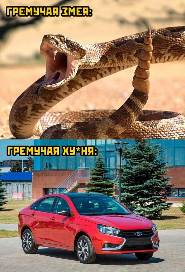 Немного картинок и прочей хреноты Vol. 30