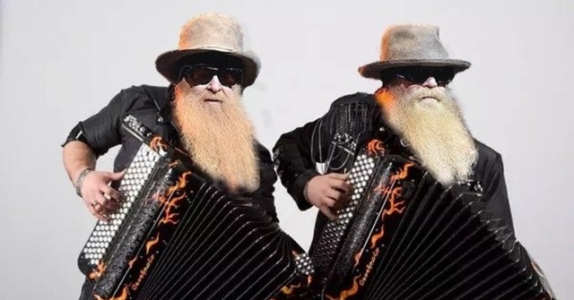 Так себе картинки 04.06.24