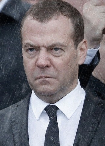 Недимон – не идиот