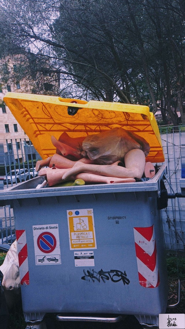ФотоВинегрет