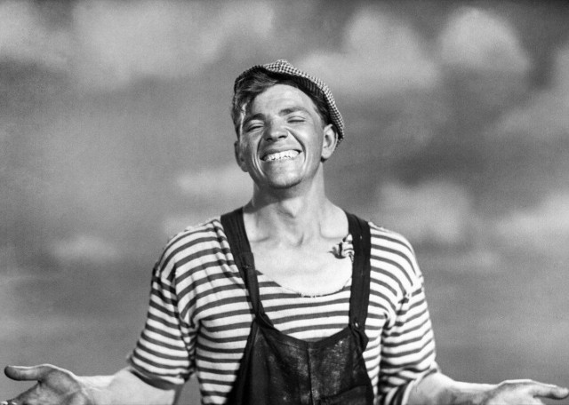 Интересные снимки известных людей 04.07.24