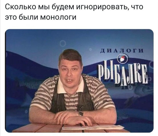 Всего понемногу. От 22.07.24