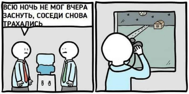 Картинки разные с надписями и без
