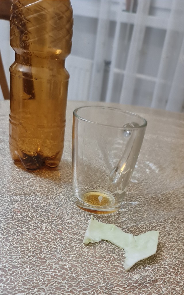Пятница и я за зож!