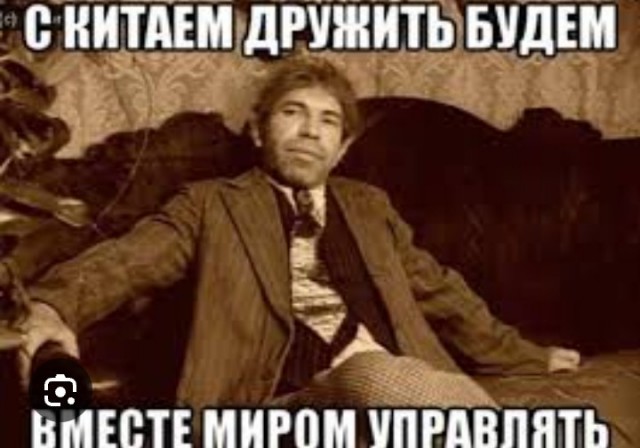 В России усиливается дефицит импортного фармсырья