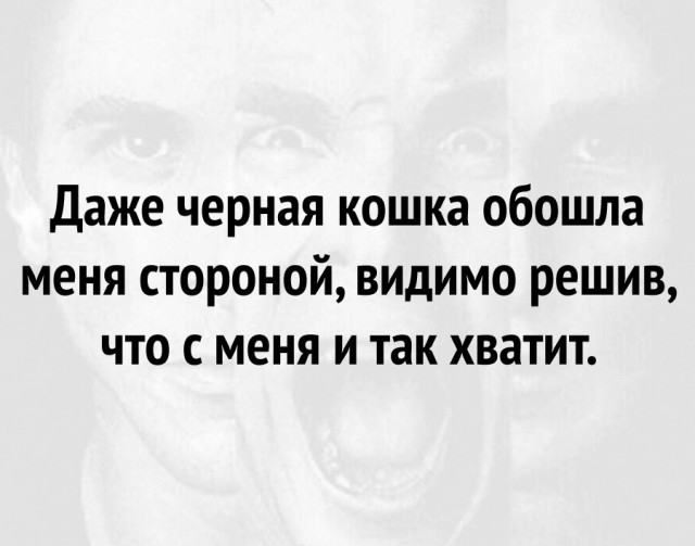 Веселые картинки к понедельнику (18.11)