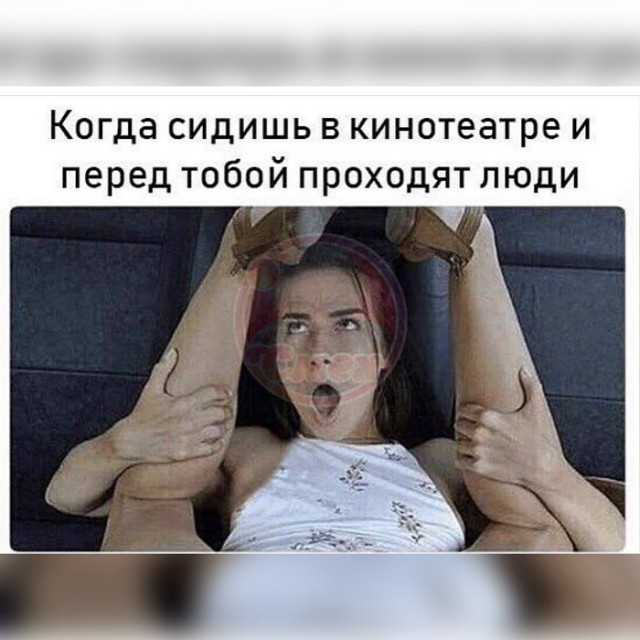 Картинки разные с надписями и без