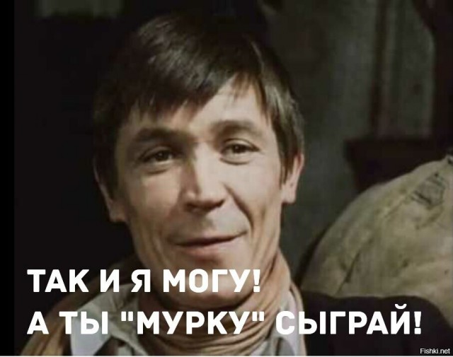 Один день из жизни монаха Шао-Линь