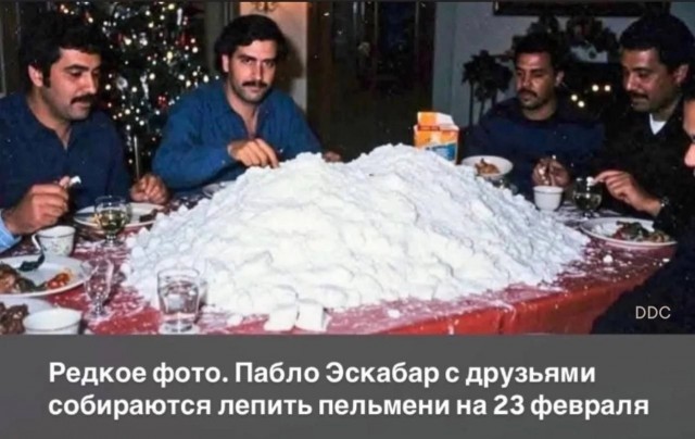 25 картинок от начальника автопарка