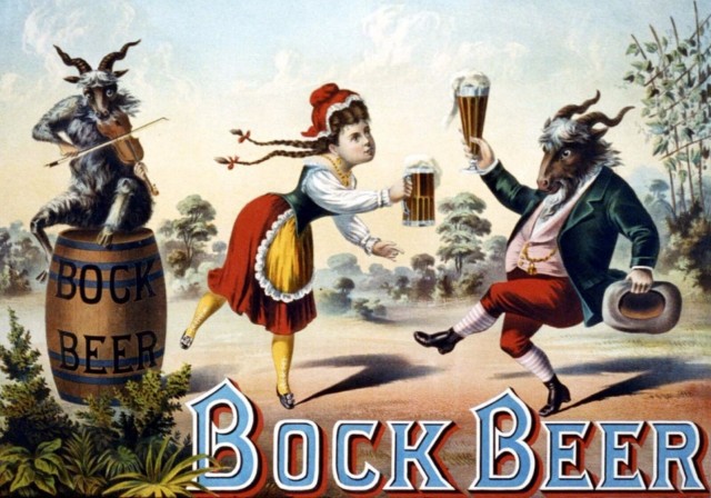 Смешал, но не взбалтывал: 22.02.25