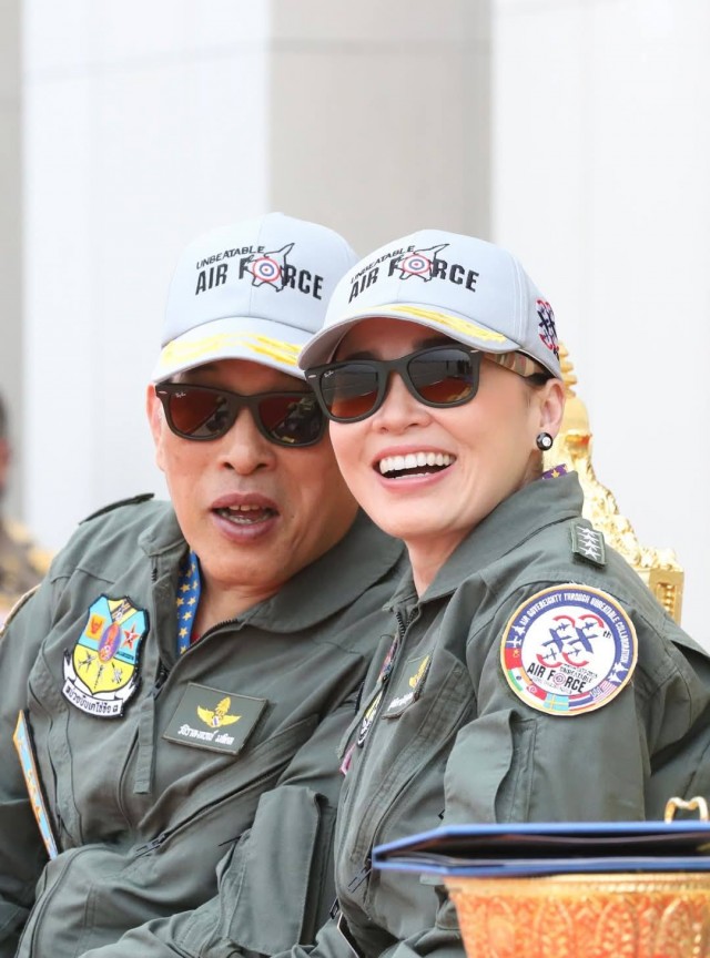 Бутан, таинственный Бутан