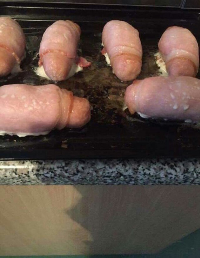 Ищу МУЖА!