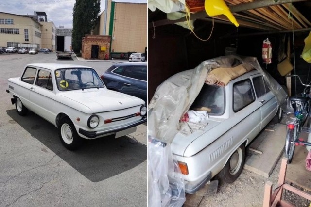 Думаете о новой Ладе Гранте? Есть вариант поинтереснее...