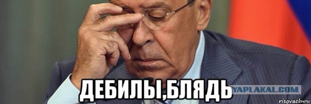 Выпускников заставляют устраивать дорогие фуршеты на защите диплома, — Shot