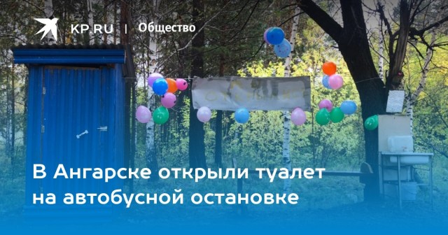 Просто посмотрите, как эпично и эффектно в Беларуси представляют...трактор